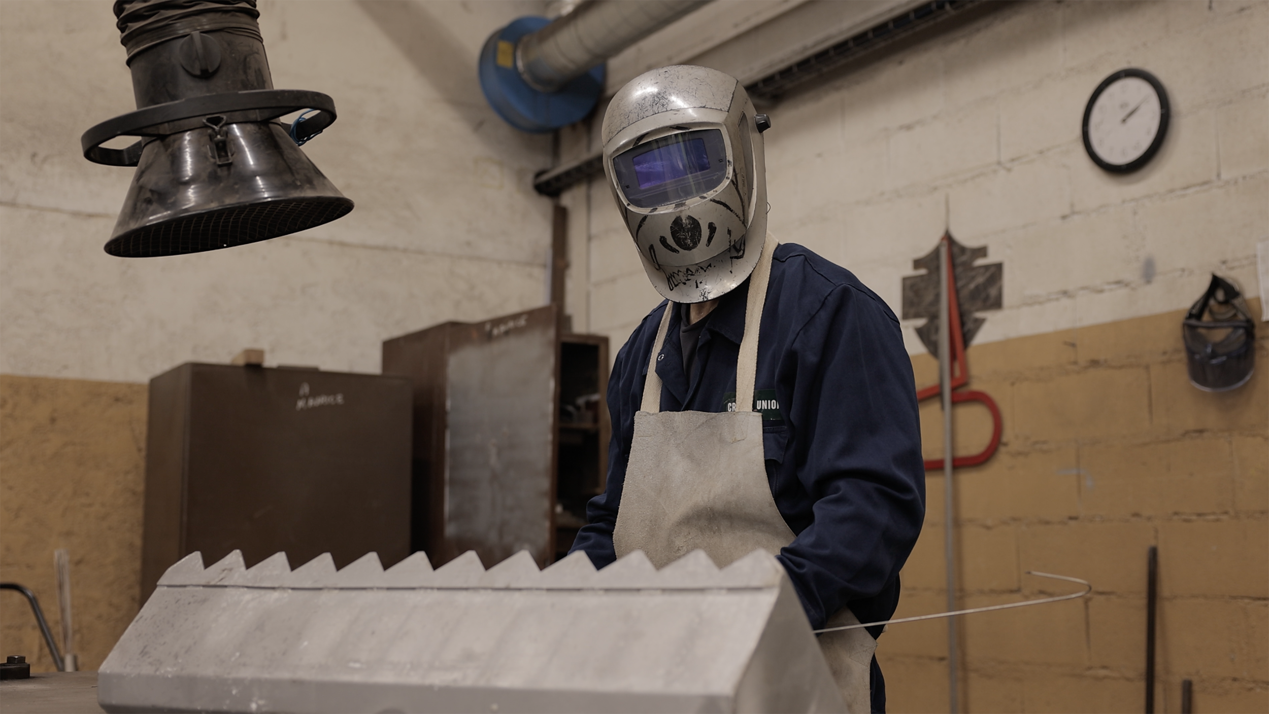 Comment réaliser un film marque employeur ?