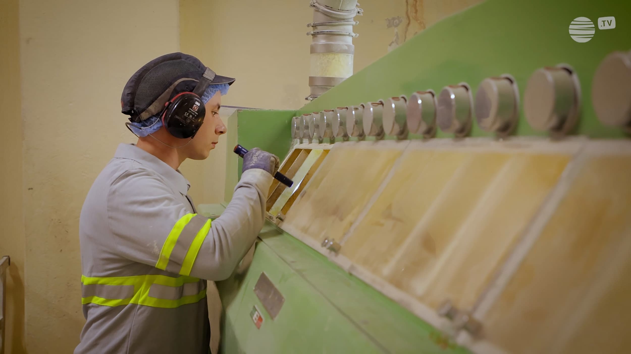 Pourquoi faire un film marque employeur ?