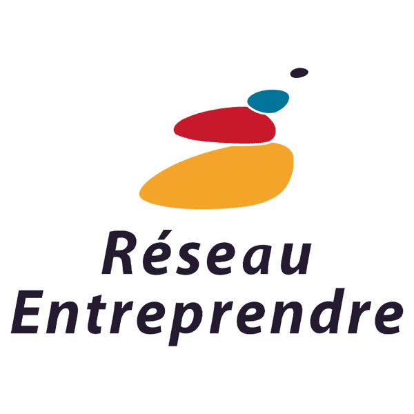 Réseau Entreprendre