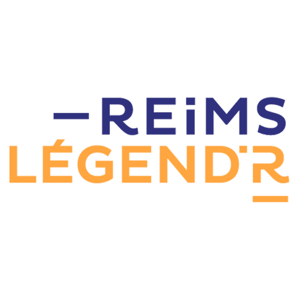 Reims Légend'R